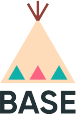 BASE